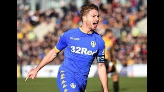 GAETANO BERARDI GOAL VS NEWPORT COUNTY (07/01/18)