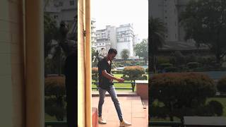 Gore Gore Mukhre pe.. #trending #newsong #viral #shorts #ytshorts