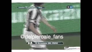 Delpiero(6)