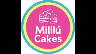 Emisión en directo de Mililu Cakes