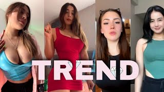 Best TikTok DANCE Mashup! Ultimate TIK TOK Dance Compilation ❤️