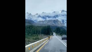 Pakistan Northern Area Beautiful #viralreels #travel #trending #trending #ytshort