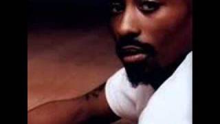 2Pac - It Ain't Easy Lyrics