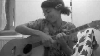 NNEKA: Do You Love Me Now? (BQUEEN VERSION)