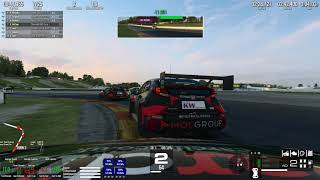 Raceroom Racing Experience 2021 08 26   21 18 15 02