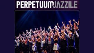 Perpetuum Jazzile ohranjajo svojo popularnost