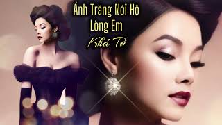 #shots Ánh Trăng Nói Hộ Lòng Em | Khả Tú ( nhạc Hoa lời Việt Kỳ Anh) #khatu #nhachoaloiviet