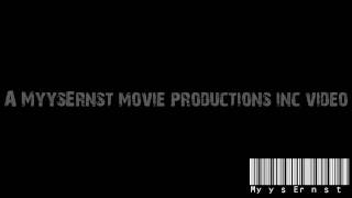 MyysErnst New Intro