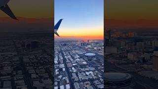 Los Angeles 🇺🇸✈️ #vinnodmalik #travel #california #trending #airport