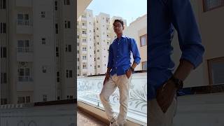 #shorts #vlog #shortsvlogs #jaipur #myhomevlogs