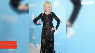 Dolly Parton and Her Family Speak Of Heartbreak Over Death of Singing Icon's Brother: 'He Got His An