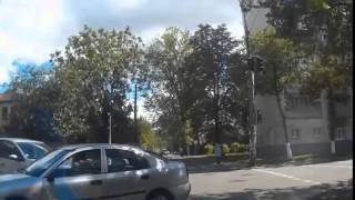 Самые ужасающие аварии ,авариї ,авариї 2015