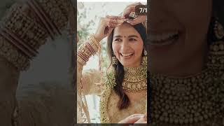 Alia bhat💜💚 What jumka💚⚡viral song short video #Wedding photos💜