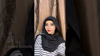 Makeup transition 😍#makeup #trending #makeuptutorial #ytviral #yt #shortsviral #shorts #shortvideo