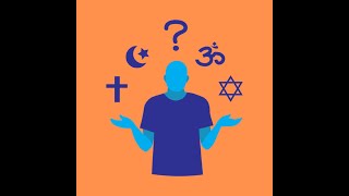 Jewish Agnostics Podcast: Ep. 5