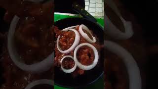 Kashmiri style bhuna gosht very yummy 😋# short #viralshort  YouTube seo1100