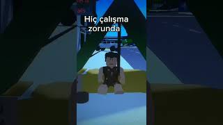 Money Money Money🎖 #shortsviral #robux #roblox #keşfetbeniöneçıkar #keşfet #brookhaven #fypシ゚ #like