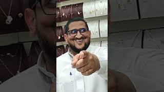 Amazed Saudi | Filter Prank