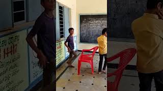 jolly time-playing time#maa pilla la style chudandi#fungames #funny #trending #viral