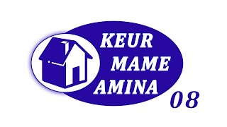 Keur Mame Amina N°08 - Waxtaané Mame Khalifa Niass ak Soufisme