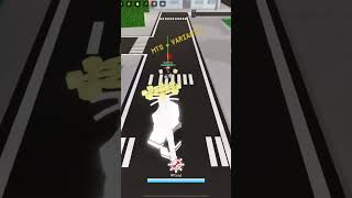 New jujutsu shenanigans update #update #jujutsushenanigans #bigraga