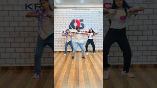 #Chuttamalle | #dancereel | #trendingshorts | #jrntr | #jahnvikapoor | #devara