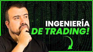 🚀 ¿Son estos los MEJORES REPLICADORES de TRADING local para Forex, Futuros y CFDs? - (Bruno Meza)