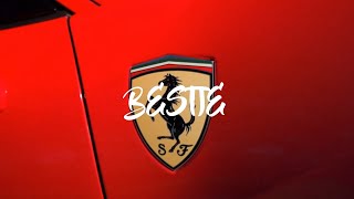 *Free* Tyga x Offset x Migos x Club Banger Type Beat "Bestie"|2021|Prod.its JASON