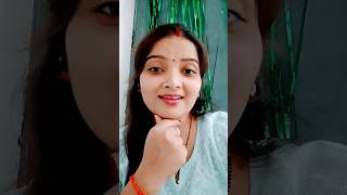 Subah Banaras Ka chehra #song #gajal #shorts #youtubeshorts #trending #reels #viralvideo