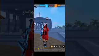 1 vs4 riot FF #freefirelovers #garenafreefire #freefire #totalgaming #youtubeshorts #ff #gyangaming