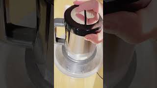 Best Meat Grinder Machine| Dry Grinder | High Speed Blender #Shorts5103