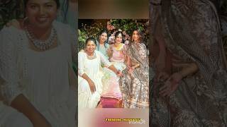 lavanya varuntej mahindhi function photos #shorts #youtubeshorts