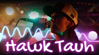 Hawk Tauh Girl: But Its A Modern Country Banger!