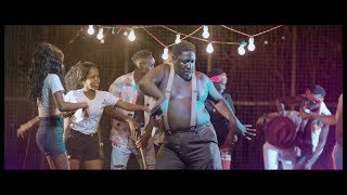 DA AGENT    Omukomboti  New Ugandan Music 2019 HD  PLEASE DON'T REUPLOAD.