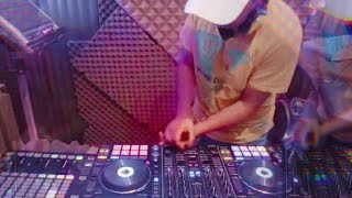 scratchdj, remixاسکرچ#dj #pioneerdj #livedjs #mixing #djs #housedj #livedjset #rekordbox #موزیک