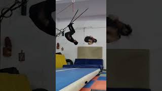 Patna gymnastic academy 98359 66646