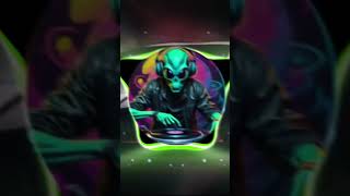 Viral Tiktok full Bass 2024