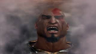 GOD OF WAR PCSX2 GAMEPLAY PART 11