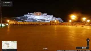 Potala Palace | CHINA Travel