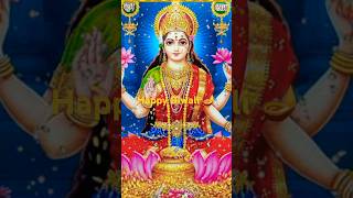 Lakshmi Mantra #music #song #festival #trendingshorts #laksmi #shortsfeed #shorts #viralsong#youtube