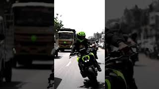 ktm bike video♥️