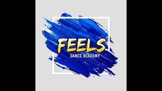 Emisión en directo de Feels Dance Academy