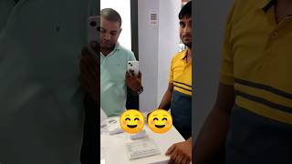 Today we purchased iPhone 13 | #iphone13 #Iphonemarketlucknow #manjeet #iphone