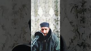 kashmiri naati shareef by bhat Akif zakhmi jaiger ma gamoot charri dawa kapari