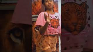 eu dançando funk #viral #dance #dancarino #dancegenre #shortvideo