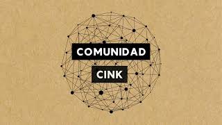 #ComunidadCink | Marta Pallarés (Qlip) nos cuenta qué valora más de trabajar en Cink Coworking