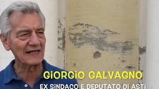 GALVAGNO COMUNE E PROVINCIA ALLEATI PER LO SVILUPPO DI ASTI  LOBO  mp4