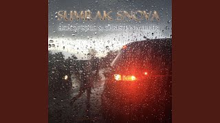 Sigh Of Soul & Christian Müller - Sumrak Snova (Album Version)