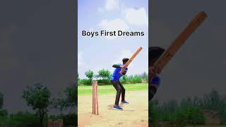 ये सही है 🏏🔥🥵#cricket #trending #ytshorts #viralvideo #viralshorts #funnyvideo #girl #love