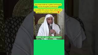 perbanyaklah sholawat pada baginda rasulullah saw#shorts #youtubeshorts #sholawatnabi #dakwahonline